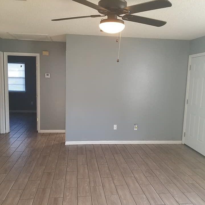1st image of 113 Omega St #B