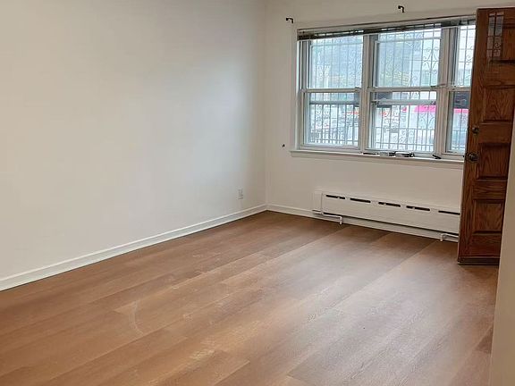 3rd image of 43-33 216th St #1