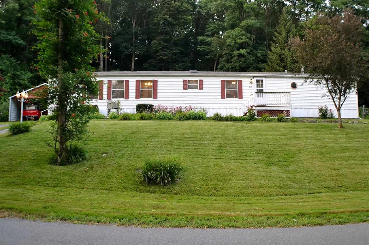 20 Mergner Rd, Fort Johnson, NY 12070 Zillow