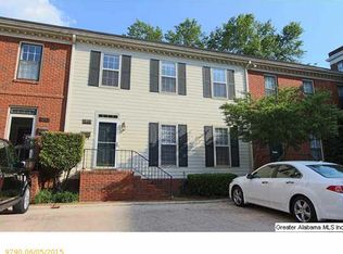 1211 29th St S, Birmingham, AL 35205