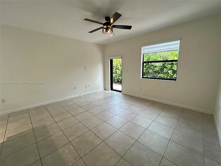 15180 SW 119th Way — Photo 20