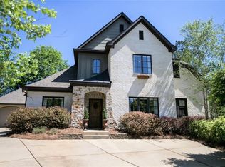 1105 Blackman Cir, Auburn, AL 36830