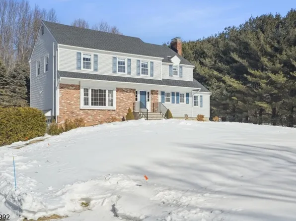 15 Fleming Court, Washington Twp., NJ 07853