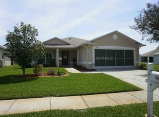 11212 Clear Oak Cir, New Port Richey, FL 34654