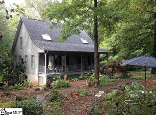 102 Wateroak Way, Mauldin, SC 29662