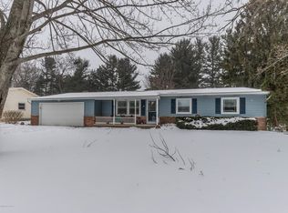 12549 Ro Dic Don Dr, Dewitt, MI