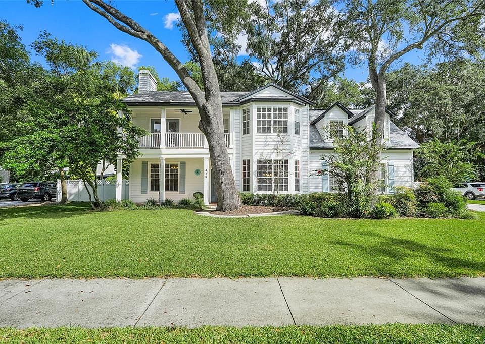 1st image of 418 Courtlea Oaks Blvd