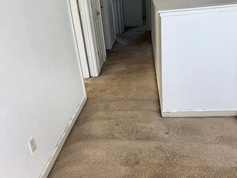 5952 Dresden Way — Photo 7