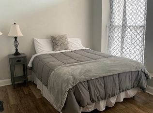 545 4th Ave SUITE 201, Huntington, WV 25701