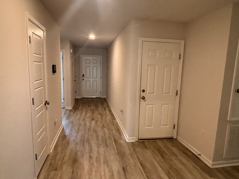 5934 Laurel Oak Dr — Photo 8