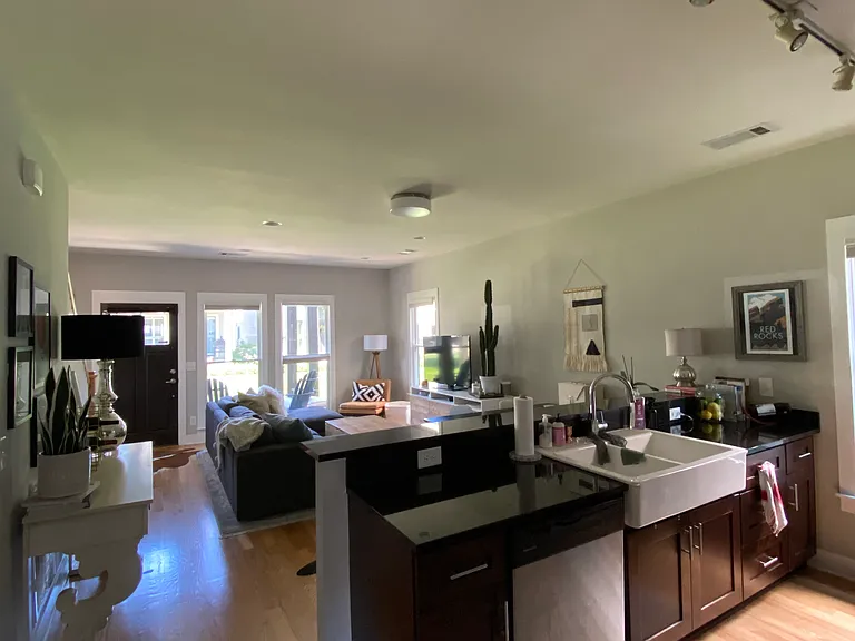 132 Gale Park Ln — Photo 12