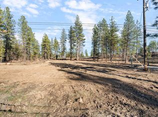 3501 W 27th Ave, Spokane, WA 99224