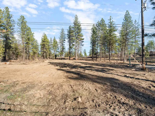 3501 W 27th Ave, Spokane, WA 99224