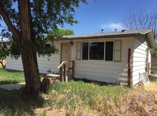 405 Lombard St, Salmon, ID 83467
