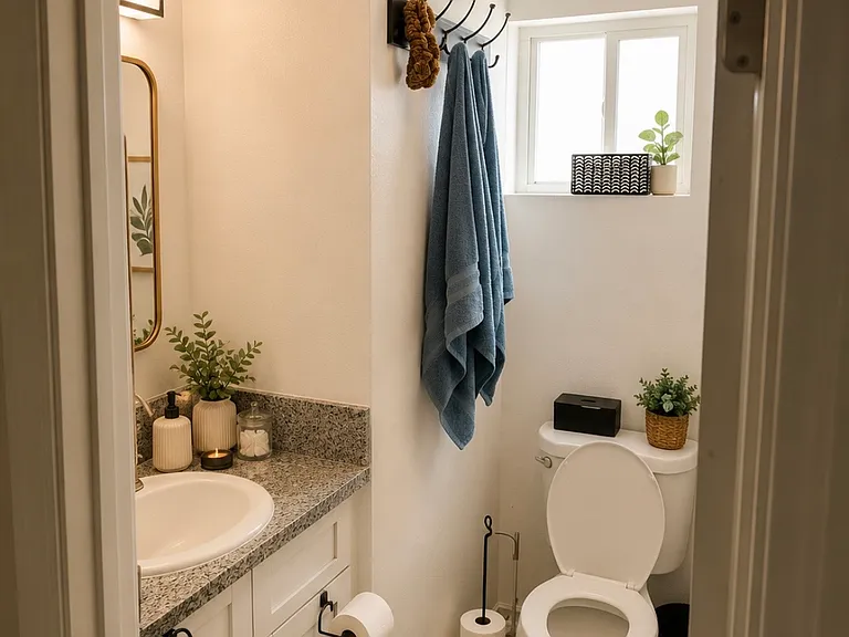 7615 Lincoln Ave — Photo 13