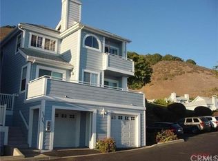 559 Foothill Rd, Pismo Beach, CA 93449