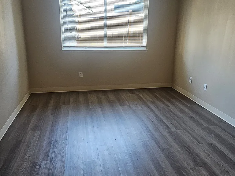 611 W Casino Rd #2A — Photo 10
