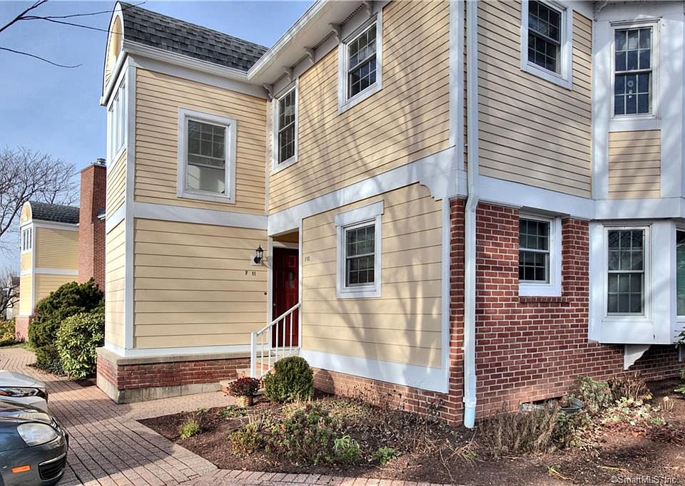 Saint Johns Commons Apartments North Haven, CT Zillow