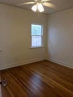5th image of 4678 Idaho St