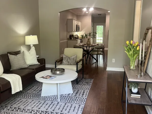 149 Velena St, Franklin, TN 37064