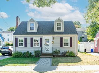 59 Rice Rd, Quincy, MA 02170