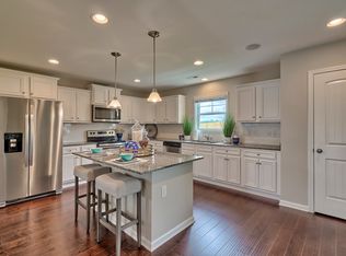 32 Flying Pace Ct, Blythewood, SC 29016