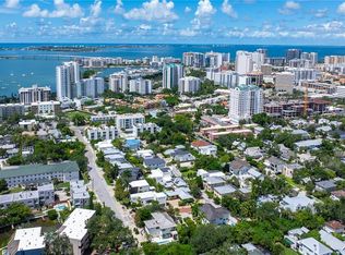 1677 DEVONSHIRE LANE LOT 14, SARASOTA, FL 34236