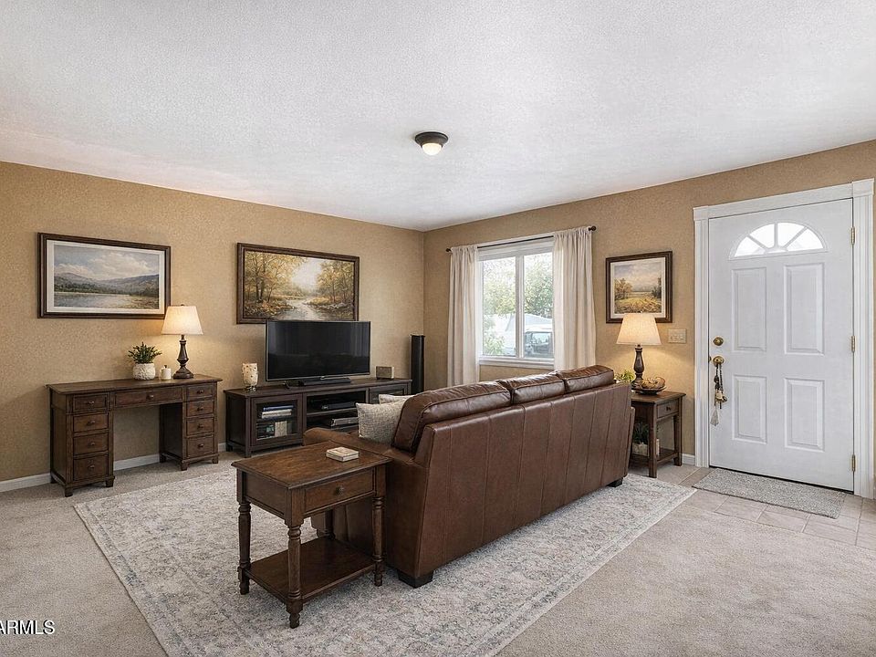 22303 W MEADE Lane, Buckeye, AZ 85326 | MLS #6976890 | Zillow