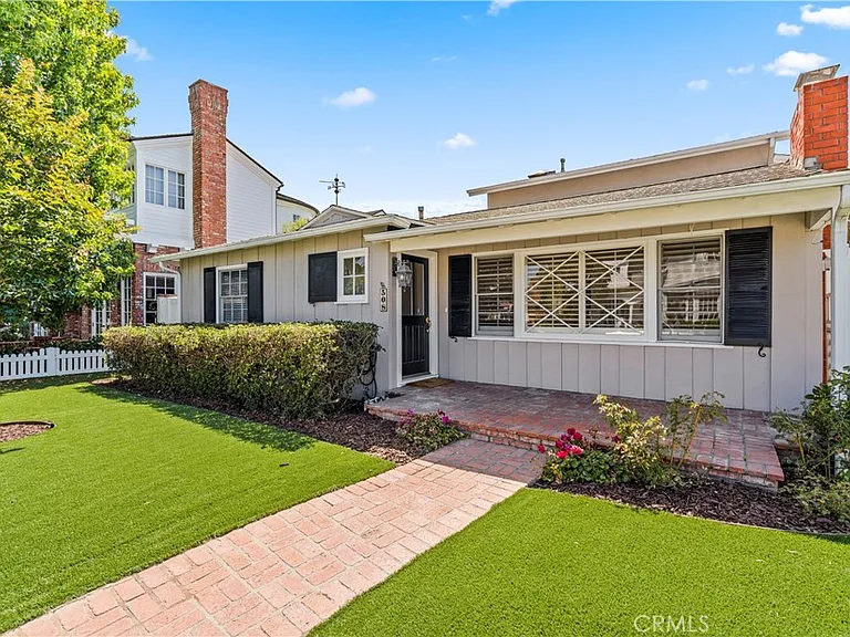 508 Redlands Ave — Photo 2