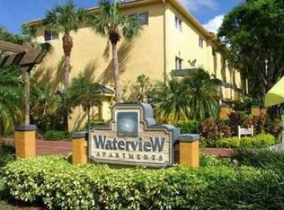 14902 SW 82nd Ln #13-206, Miami, FL 33193