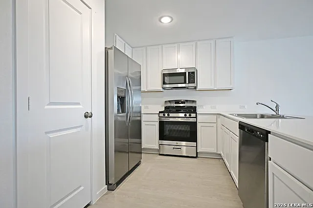 463 River Run Way — Photo 4