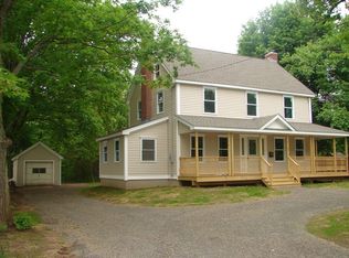 43 Cooke St, Plainville, CT 06062