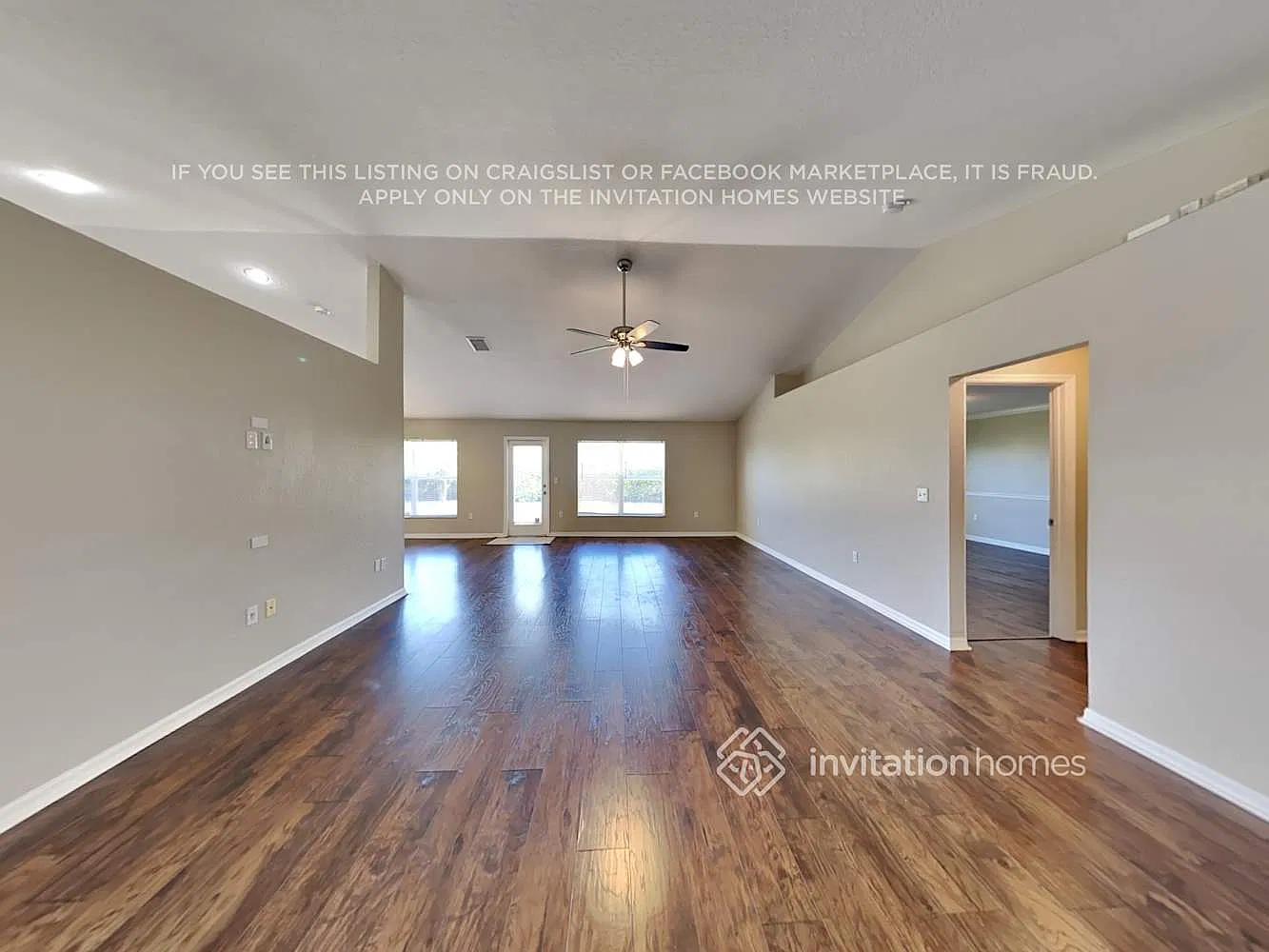 3095 Fort Socrum Village Blvd Lakeland, FL 33810 — Photo 3