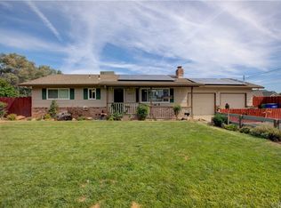 5810 W Elliott Ave, Atwater, CA 95301