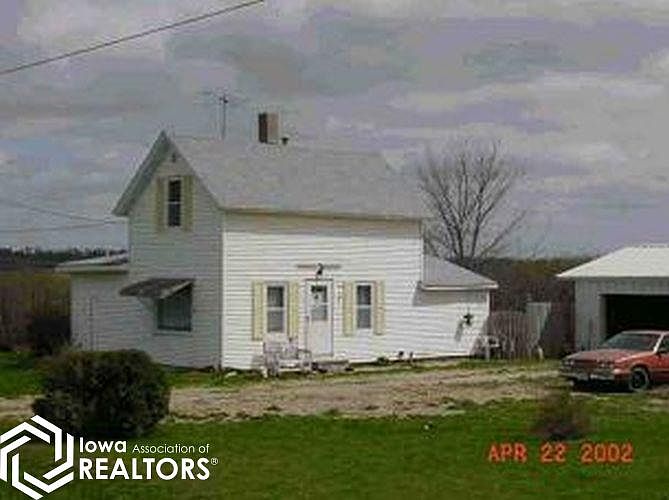 1st image of 2714 260th St