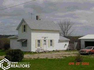 2714 260th St, Marshalltown, IA 50158