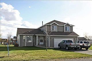 2nd image of 1004 E Missoula Ave