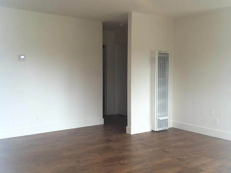 Mirabella Apartments — Photo 5