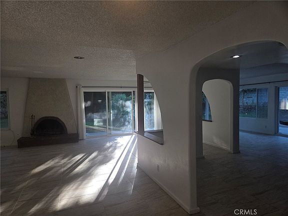 2nd image of 955 Le Conte Dr