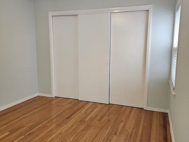 Bed Room 1