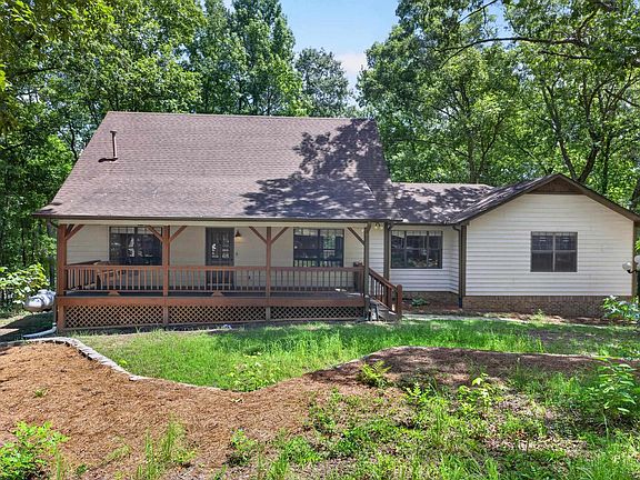 2nd image of 8340 Serene Lake Rd
