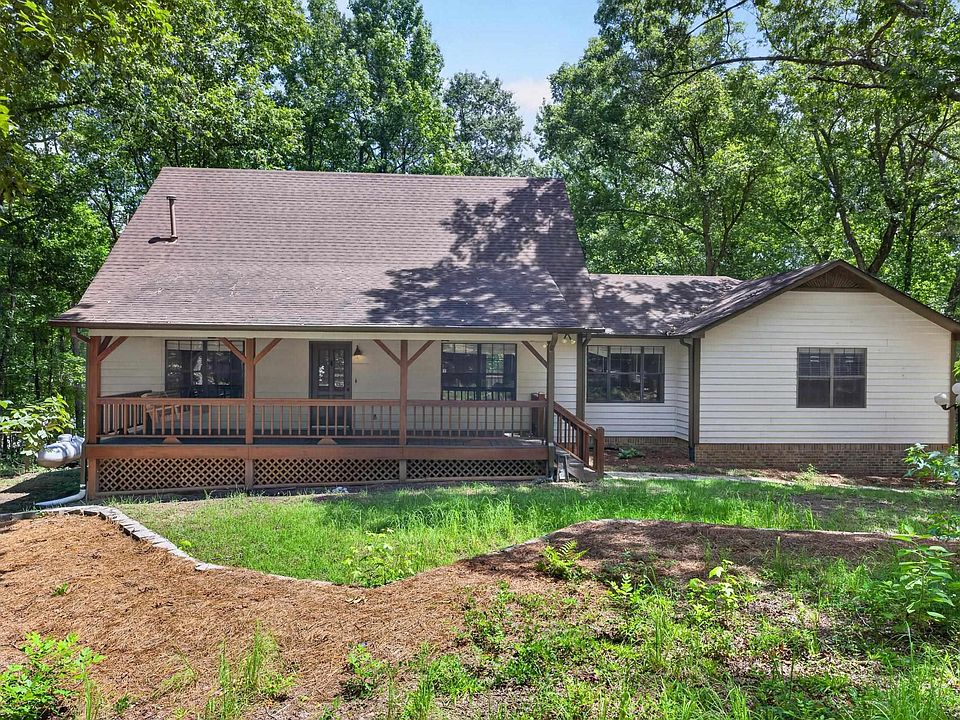 1st image of 8340 Serene Lake Rd