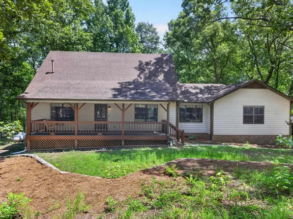 8340 Serene Lake Rd, Mc Calla, AL 35111