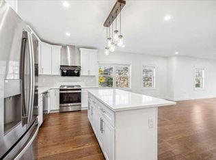 (Undisclosed Address), Waltham, MA 02453