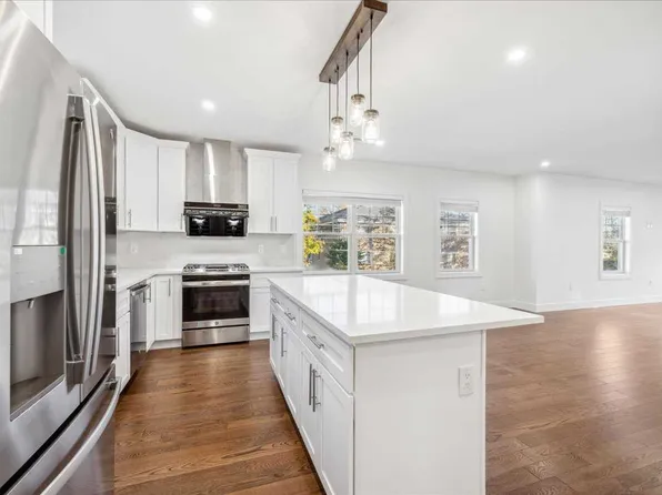 (undisclosed Address), Waltham, MA 02453