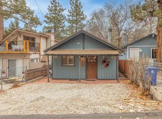 271 Leonard Ln, Sugarloaf, CA 92386