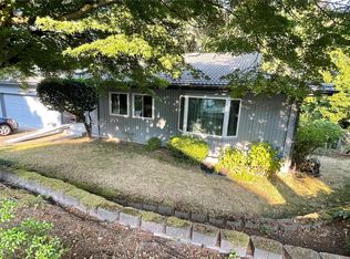 29210 63rd Pl S, Auburn, WA
