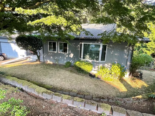 29210 63rd Place S, Auburn, WA 98001