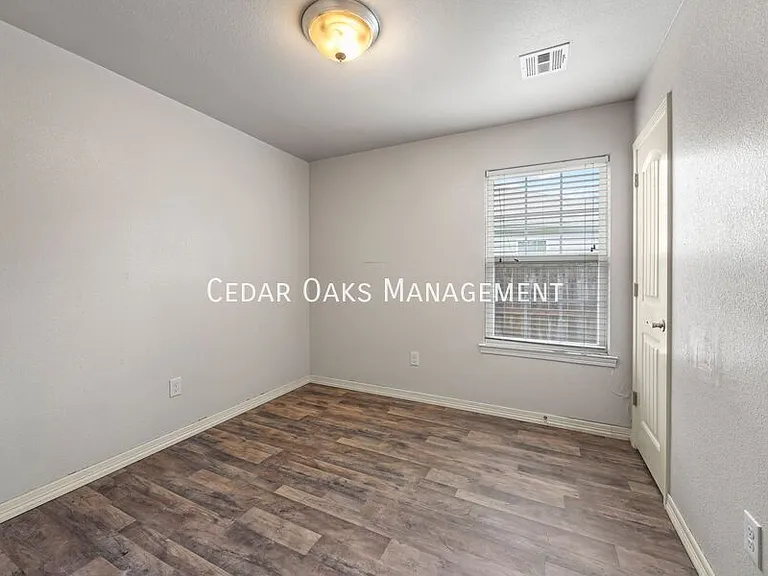 1308 S C Ct — Photo 13