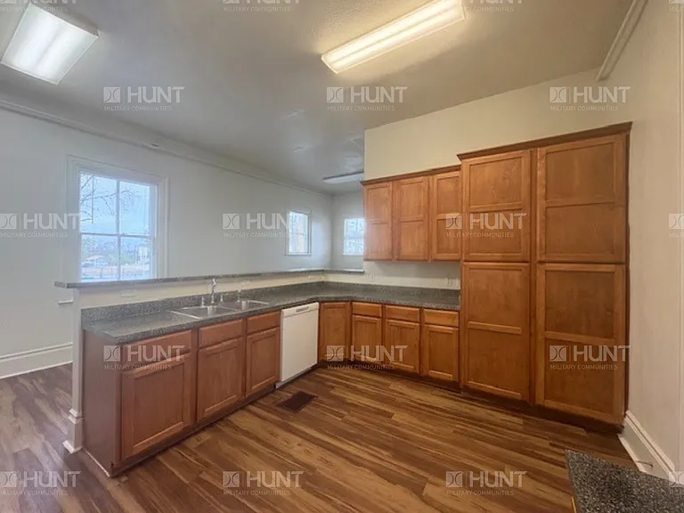 2419 Artillery Post Rd — Photo 13